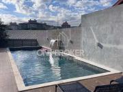 Casa / Sobrado para Venda em Valinhos/SP Vila São...