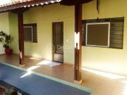 Casa / Sobrado para Venda em Valinhos/SP Vila São...