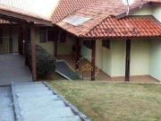 Casa / Sobrado para Venda em Valinhos/SP Vila São...