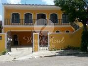 Casa / Sobrado para Venda em Valinhos/SP Vila São...