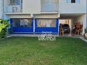 Casa / Sobrado para Venda em Valinhos/SP Vila São...