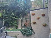 Casa / Sobrado para Venda em Valinhos/SP Vila São...