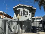 Casa / Sobrado para Venda em Valinhos/SP Vila São...