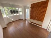 Casa / Sobrado para Venda em Valinhos/SP Vila São...