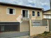 Casa / Sobrado para Venda em Valinhos/SP Vila São José 3...