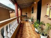 Casa / Sobrado para Venda em Valinhos/SP Vila São José 3...