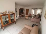 Casa / Sobrado para Venda em Valinhos/SP Vila São José 4...