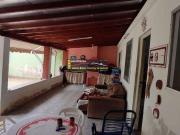 Casa / Sobrado para Venda em Valinhos/SP Vila São...