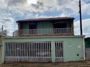 Casa / Sobrado para Venda em Valinhos/SP Vila São...