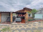 Casa / Sobrado para Venda em Valinhos/SP Vila Santana 2...