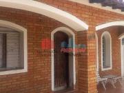 Casa / Sobrado para Venda em Valinhos/SP Vila Santana 3...