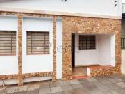 Casa / Sobrado para Venda em Valinhos/SP Vila Santana 3...