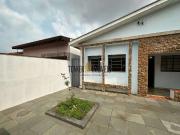 Casa / Sobrado para Venda em Valinhos/SP Vila Santana 3...