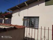 Casa / Sobrado para Venda em Valinhos/SP Vila Santana 3...