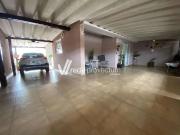 Casa / Sobrado para Venda em Valinhos/SP Vila Santo...