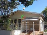 Casa / Sobrado para Venda em Valinhos/SP Vila Santo...