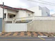 Casa / Sobrado para Venda em Valinhos/SP Vila Sonia 2...