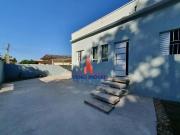 Casa / Sobrado para Venda em Valinhos/SP Vila Sonia 3...