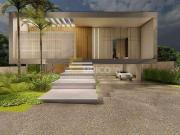 Casa / Sobrado para Venda em Valinhos/SP Villa Lombarda...