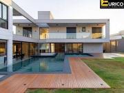 Casa / Sobrado para Venda em Valinhos/SP Villa Lombarda...