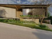 Casa / Sobrado para Venda em Valinhos/SP Villa Lombarda...