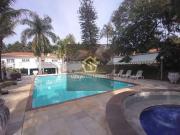 Casa / Sobrado para Venda em Valinhos/SP Village Sans...