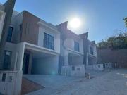 Casa / Sobrado para Venda em Valinhos/SP Village...