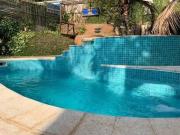 Casa / Sobrado para Venda em Valinhos/SP Village...