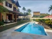 Casa / Sobrado para Venda em Valinhos/SP Village...