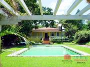 Casa / Sobrado para Venda em Valinhos/SP Village...