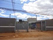 Casa / Sobrado para Venda em Valparaíso de Goiás/GO...