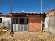 Casa / Sobrado para Venda em Valparaíso de Goiás/GO...