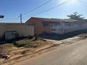 Casa / Sobrado para Venda em Valparaíso de Goiás/GO...