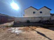 Casa / Sobrado para Venda em Valparaíso de Goiás/GO...