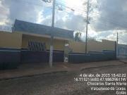 Casa / Sobrado para Venda em Valparaíso de Goiás/GO...