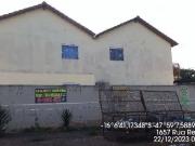 Casa / Sobrado para Venda em Valparaíso de Goiás/GO...