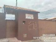 Casa / Sobrado para Venda em Valparaíso de Goiás/GO...