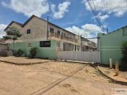 Casa / Sobrado para Venda em Valparaíso de Goiás/GO...