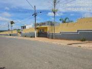 Casa / Sobrado para Venda em Valparaíso de Goiás/GO...