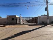 Casa / Sobrado para Venda em Valparaíso de Goiás/GO...