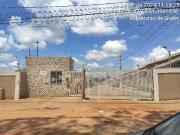 Casa / Sobrado para Venda em Valparaíso de Goiás/GO...