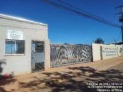 Casa / Sobrado para Venda em Valparaíso de Goiás/GO...