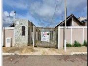 Casa / Sobrado para Venda em Valparaíso de Goiás/GO... Casa / Sobrado para Venda em Valparaíso de Goiás/GO...