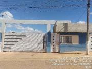 Casa / Sobrado para Venda em Valparaíso de Goiás/GO...