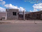 Casa / Sobrado para Venda em Valparaíso de Goiás/GO...