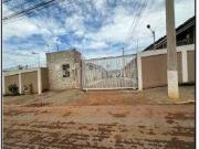 Casa / Sobrado para Venda em Valparaíso de Goiás/GO...