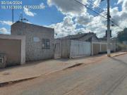 Casa / Sobrado para Venda em Valparaíso de Goiás/GO...