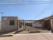 Casa / Sobrado para Venda em Valparaíso de Goiás/GO...