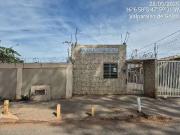 Casa / Sobrado para Venda em Valparaíso de Goiás/GO...