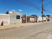 Casa / Sobrado para Venda em Valparaíso de Goiás/GO...